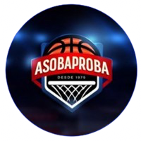 logo_asobaproba